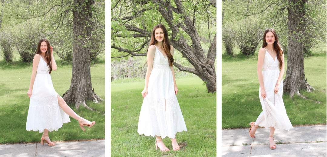 what to wear to bridal shower 2021